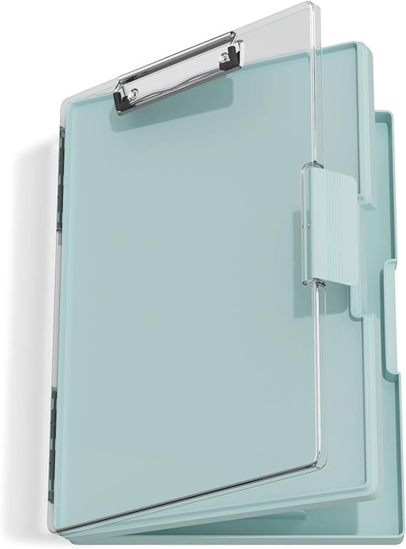 Writing Pad